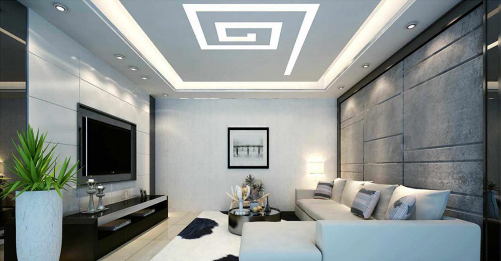 Công ty Xây Dựng Nhà Phố