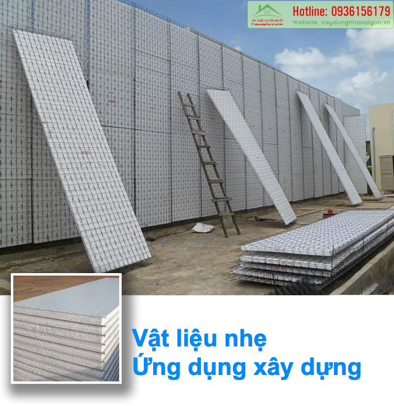 Những vật liệu ứng dụng làm cửa được ưa chuộng nhất