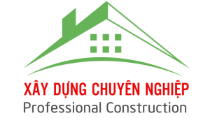 Công ty xây dựng nhà trọn gói Huyện Bình Chánh