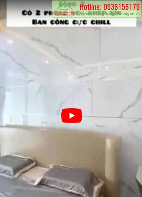 Nhà Anh Hoàng Tiền Giang