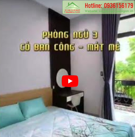 Thi công nhà Tiền chế Bình Dương