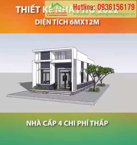 Công ty Xây Dựng Nhà Phố