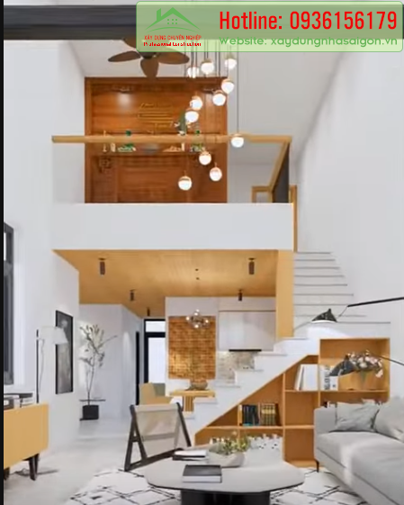 Xây nhà trọn gói 300 triệu